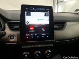  Renault  Arkana  Techno 1.6 E-TECH Hybrid 145CV BVA6 E6d #7