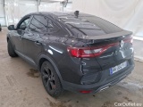  Renault  Arkana  R.S. Line 1.6 E-TECH Hybrid 145CV BVA6 E6d #2
