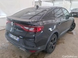  Renault  Arkana  R.S. Line 1.6 E-TECH Hybrid 145CV BVA6 E6d #3