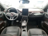  Renault  Arkana  R.S. Line 1.6 E-TECH Hybrid 145CV BVA6 E6d #5