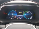  Renault  Arkana  R.S. Line 1.6 E-TECH Hybrid 145CV BVA6 E6d #6