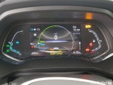  Renault  Captur  II Evolution 1.6 E-TECH Hybrid 145CV BVA6 E6d #6