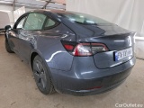  Tesla  Model 3 TESLA  / 2018 / 4P / Berline Grande Autonomie Dual Motor AWD #2