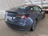  Tesla  Model 3 TESLA  / 2018 / 4P / Berline Grande Autonomie Dual Motor AWD #3