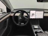  Tesla  Model Y Tesla  Performance Dual Motor AWD 5d #9