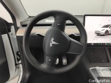  Tesla  Model Y Tesla  Performance Dual Motor AWD 5d #17
