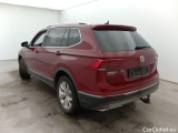  Volkswagen  Tiguan VOLKSWAGEN  ALLSPACE DIESEL 2.0 TDi SCR 190 4Mot.Highline 7pl.DSG(EU6.2) 5d #7