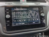  Volkswagen  Tiguan VOLKSWAGEN  ALLSPACE DIESEL 2.0 TDi SCR 190 4Mot.Highline 7pl.DSG(EU6.2) 5d #13