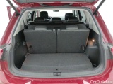  Volkswagen  Tiguan VOLKSWAGEN  ALLSPACE DIESEL 2.0 TDi SCR 190 4Mot.Highline 7pl.DSG(EU6.2) 5d #14