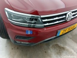  Volkswagen  Tiguan VOLKSWAGEN  ALLSPACE DIESEL 2.0 TDi SCR 190 4Mot.Highline 7pl.DSG(EU6.2) 5d #20
