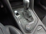  Volkswagen  Tiguan VOLKSWAGEN  ALLSPACE DIESEL 2.0 TDi SCR 190 4Mot.Highline 7pl.DSG(EU6.2) 5d #27
