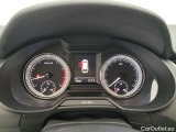  Skoda  Octavia Skoda  Combi 1.5 TSI ACT GreenTec 110kW Ambition 5d #6