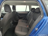  Skoda  Octavia Skoda  Combi 1.5 TSI ACT GreenTec 110kW Ambition 5d #10