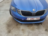  Skoda  Octavia Skoda  Combi 1.5 TSI ACT GreenTec 110kW Ambition 5d #34