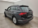  Volkswagen  Tiguan Volkswagen  1.5 TSI 96kW Life 5d #7