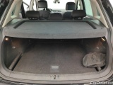  Volkswagen  Tiguan Volkswagen  1.5 TSI 96kW Life 5d #16