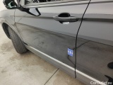  Volkswagen  Tiguan Volkswagen  1.5 TSI 96kW Life 5d #21