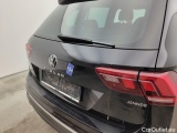  Volkswagen  Tiguan Volkswagen  1.5 TSI 96kW Life 5d #50