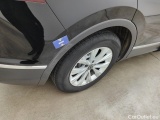  Volkswagen  Tiguan Volkswagen  1.5 TSI 96kW Life 5d #61