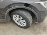  Volkswagen  Tiguan Volkswagen  1.5 TSI 96kW Life 5d #74