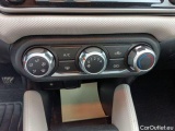  Nissan  Micra Nissan  0.9 IG-T Acenta 5d #38
