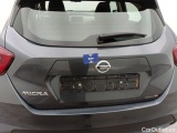  Nissan  Micra Nissan  0.9 IG-T Acenta 5d #54