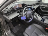  Peugeot  508 Peugeot  1.5 BlueHDi 130 S&S EAT8 Allure 5d #39