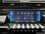  Peugeot  508 Peugeot  1.5 BlueHDi 130 S&S EAT8 Allure 5d #43