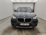  Bmw  X1 BMW  sDrive16dA (85 kW) 5d #5