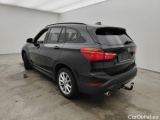  Bmw  X1 BMW  sDrive16dA (85 kW) 5d #7
