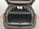  Bmw  X1 BMW  sDrive16dA (85 kW) 5d #14