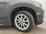  Bmw  X1 BMW  sDrive16dA (85 kW) 5d #50