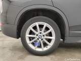  Bmw  X1 BMW  sDrive16dA (85 kW) 5d #53