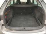  Skoda  Octavia Skoda  Combi 2.0 CRTDI 110kW DSG7 Ambition 5d #15