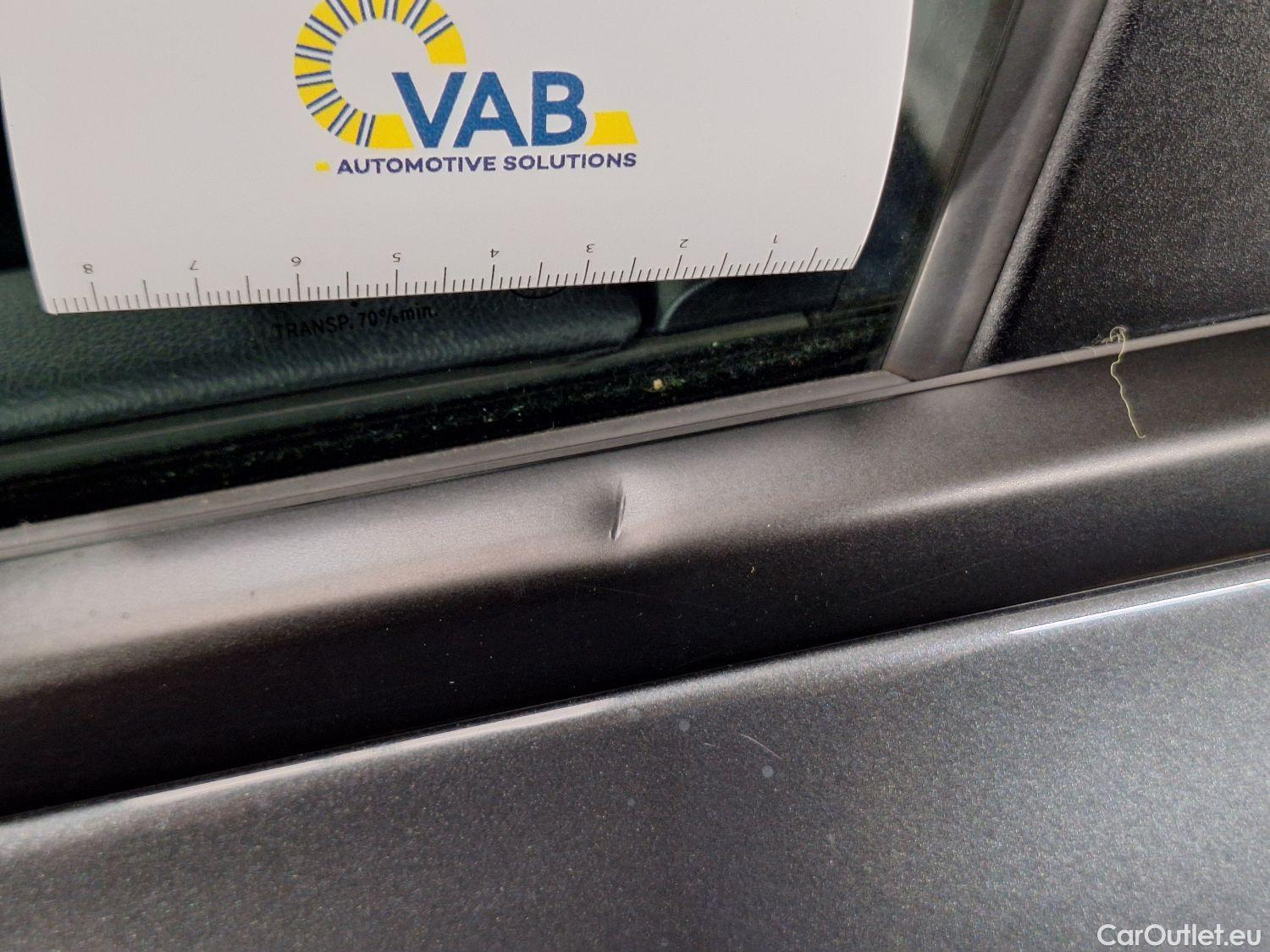  Bmw  Serie 3 BMW, 3-serie To. '18 PHEV, BMW 3 Reeks Touring 320e (150 kW) 5d #31