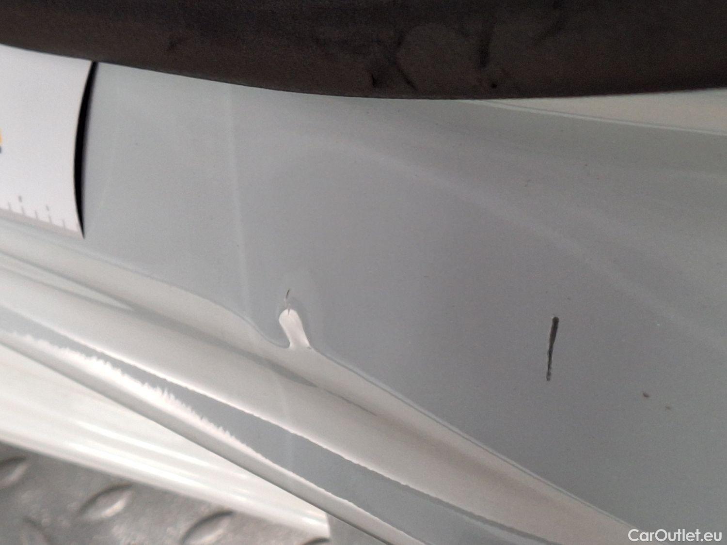  Mercedes  A-Klasse Mercedes, A-Class Berline '18, Mercedes-Benz  Limousine A 200 Business So #31