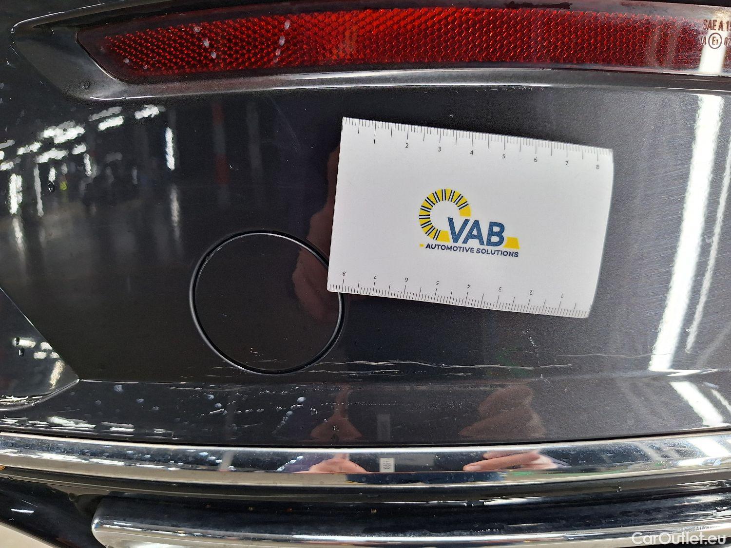  Volkswagen  Arteon VW,  SB FL'20 PHEV, Volkswagen  Shooting Brake 1.4 eHybrid R-Lin #14