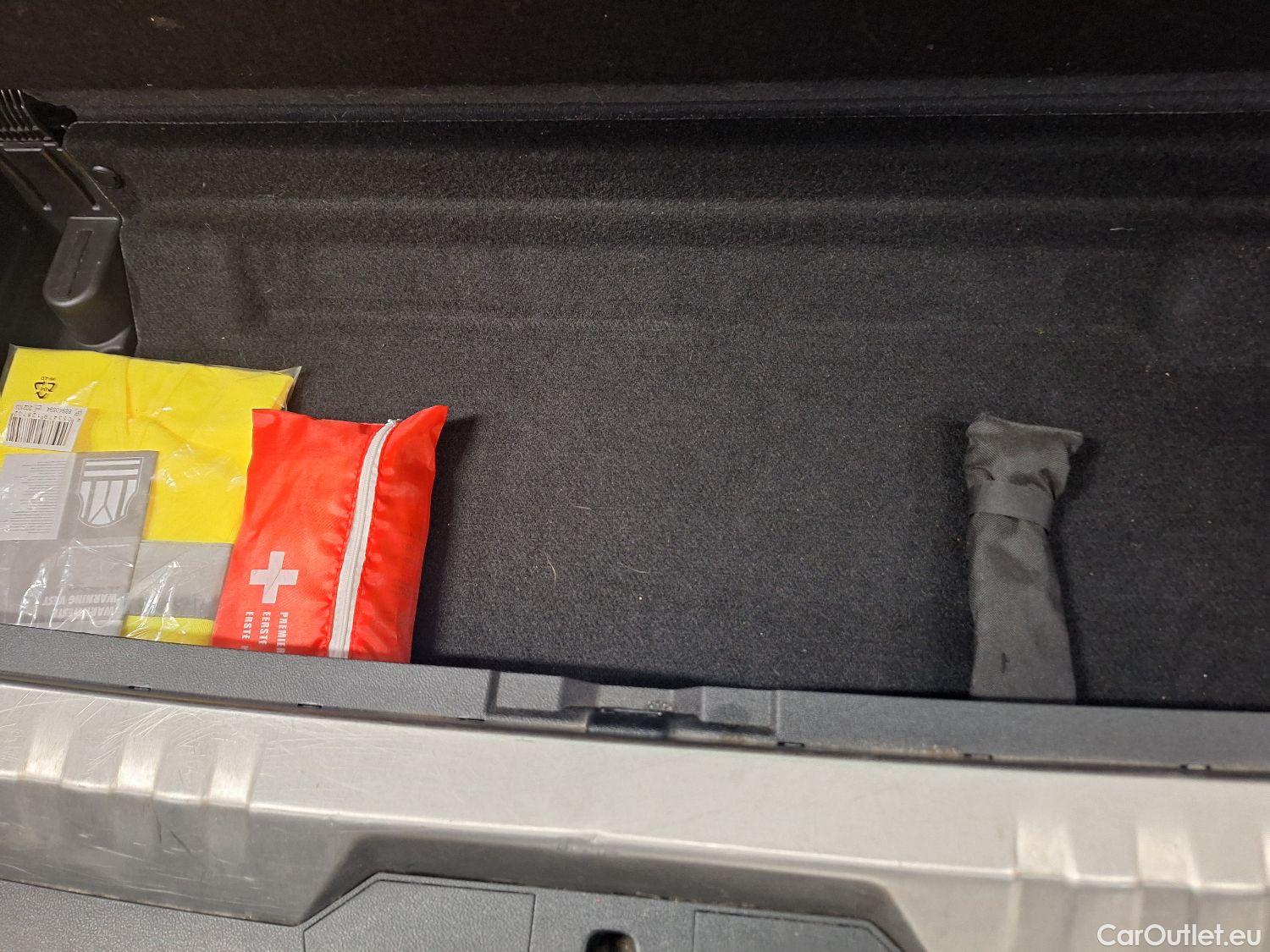  Bmw  Serie 3 BMW, 3-serie To. '18 PHEV, BMW 3 Reeks Touring 320e (150 kW) 5d #1