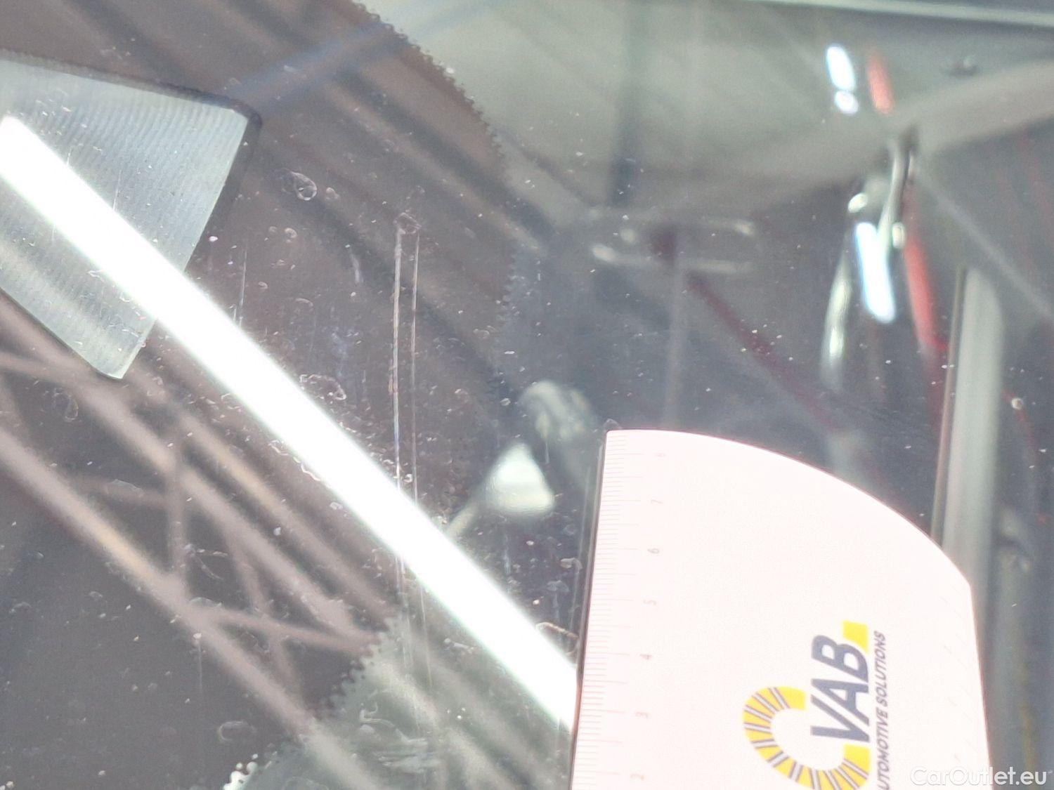  Mercedes  A-Klasse Mercedes, A-Class Berline '18, Mercedes-Benz  Limousine A 200 Business So #3