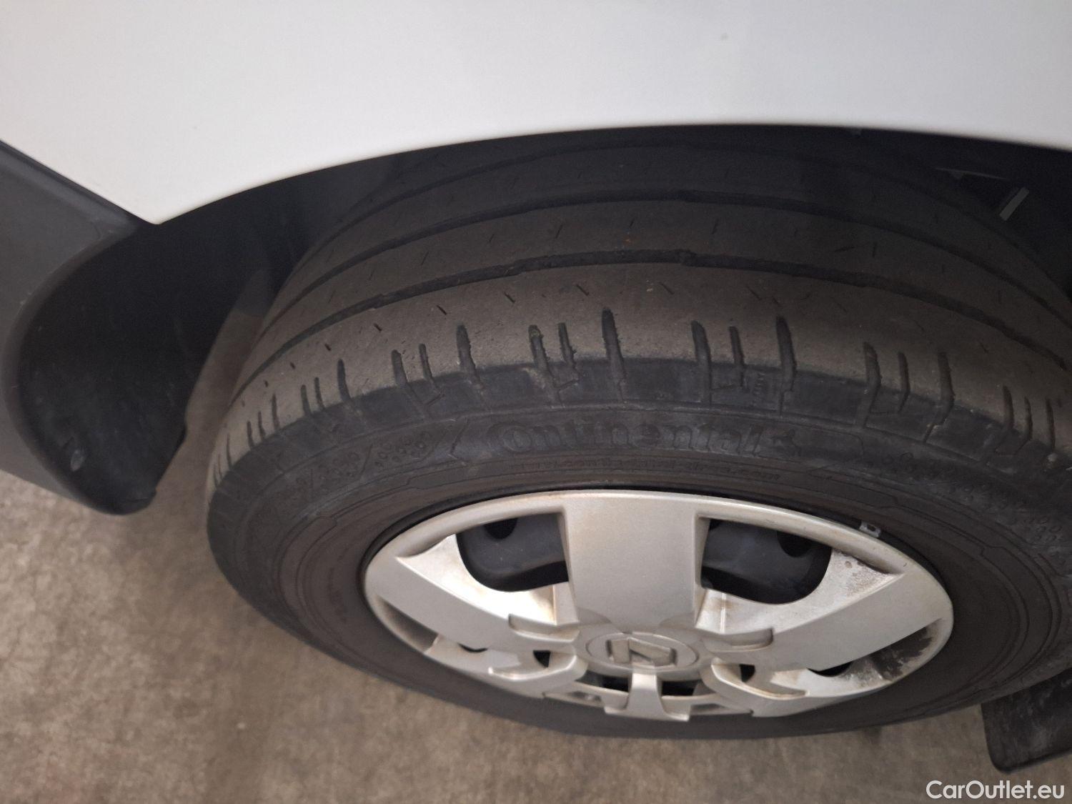  Renault  Master Renault, _ '14, Renault  L2H2 dCi 145 Energy - 3.5T Grand Co #34