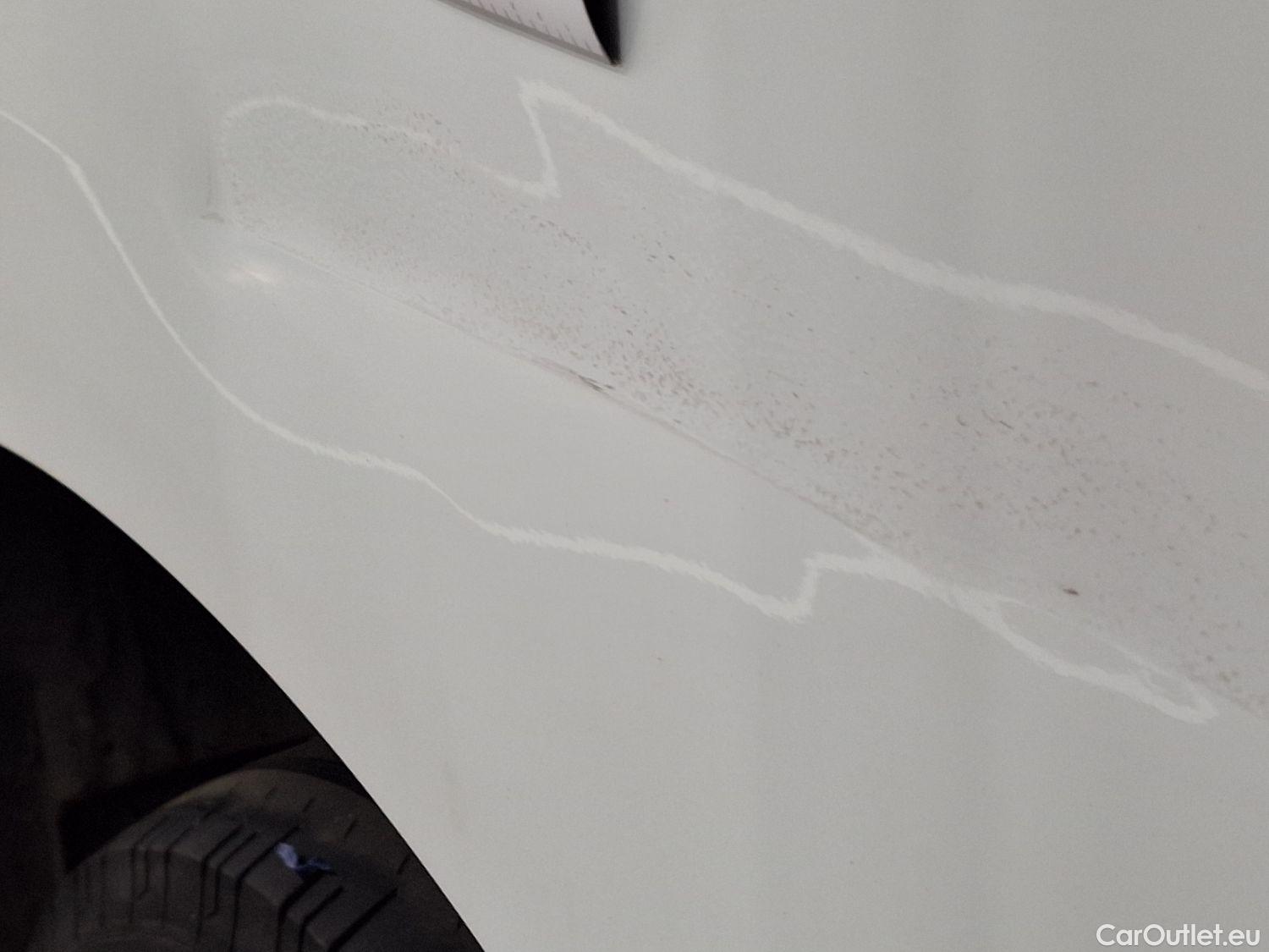  Renault  Master Renault, _ '14, Renault  L2H2 dCi 145 Energy - 3.5T Grand Co #16