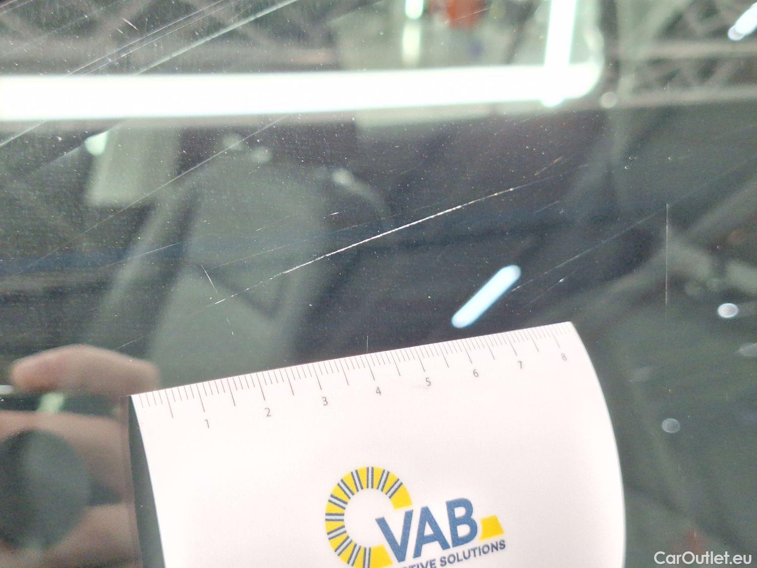  Volkswagen  T-CROSS VW,  '18, Volkswagen  1.0 TSI OPF 85kW Life 5d #12