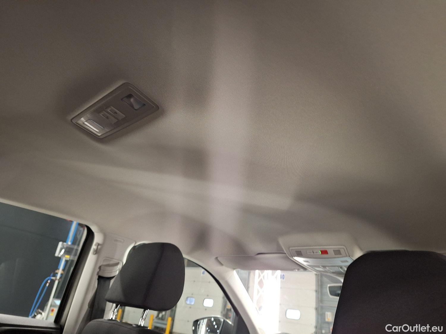  Volkswagen  T-CROSS VW,  '18, Volkswagen  1.0 TSI OPF 85kW Life 5d #4