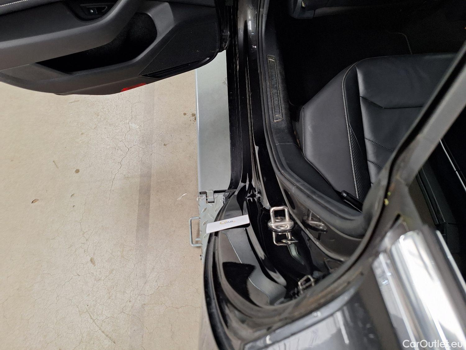  Volkswagen  Arteon VW,  SB FL'20 PHEV, Volkswagen  Shooting Brake 1.4 eHybrid R-Lin #24