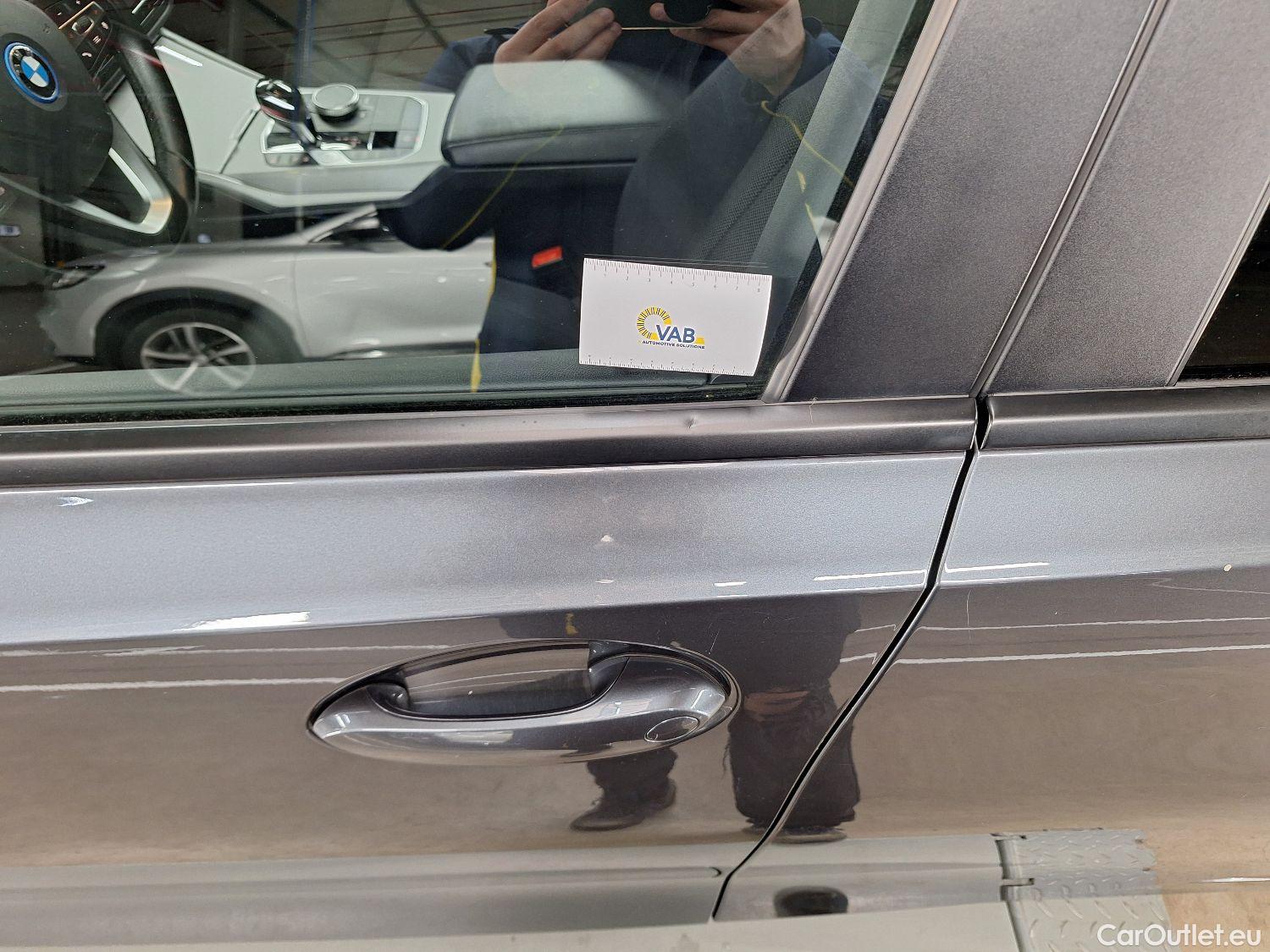  Bmw  Serie 3 BMW, 3-serie To. '18 PHEV, BMW 3 Reeks Touring 320e (150 kW) 5d #30