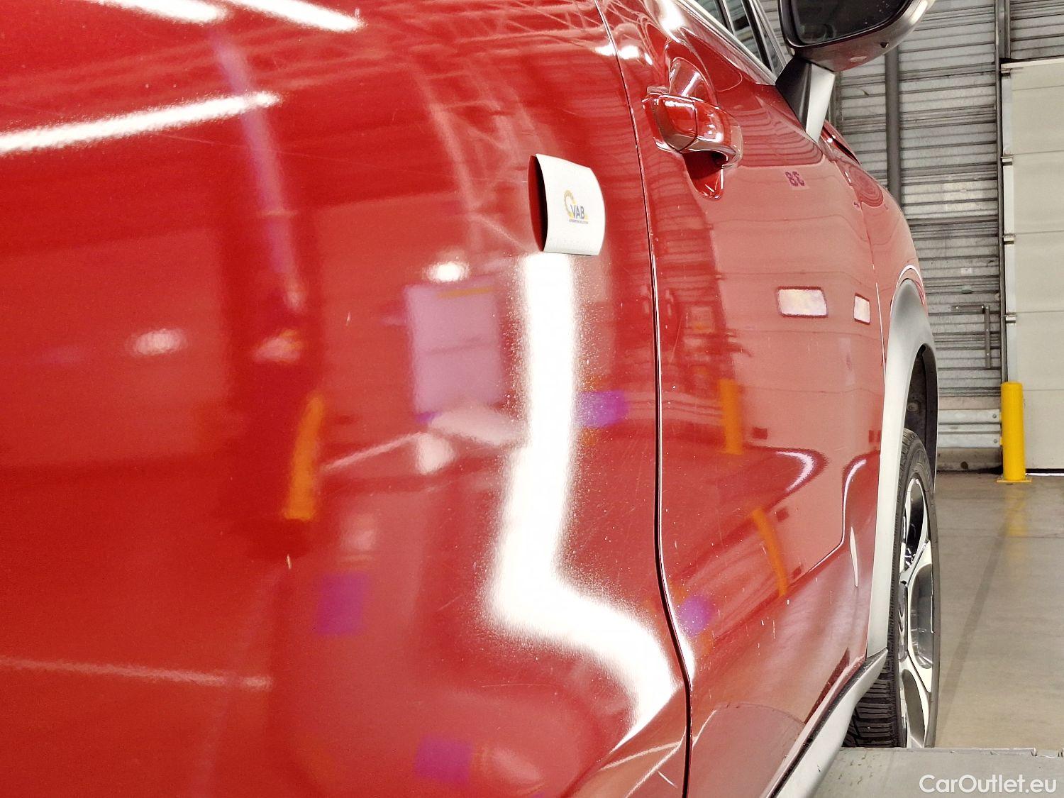  Citroen  C3 Citroën,  Aircross 