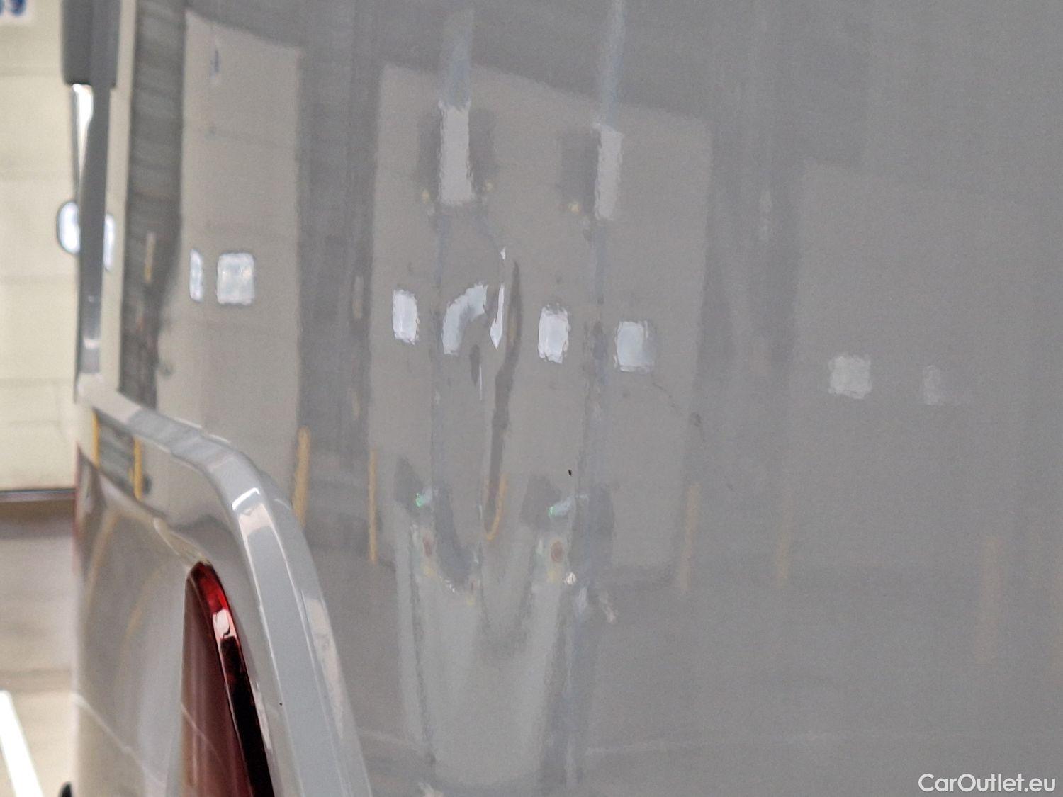  Renault  Master Renault, _ '14, Renault  L2H2 dCi 145 Energy - 3.5T Grand Co #13