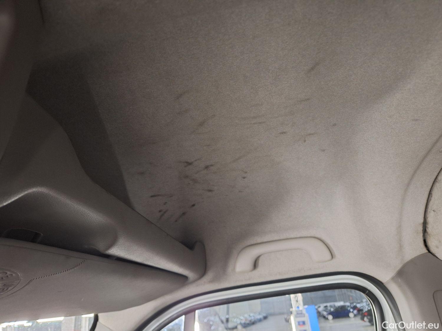  Renault  Master Renault, _ '14, Renault  L2H2 dCi 145 Energy - 3.5T Grand Co #30