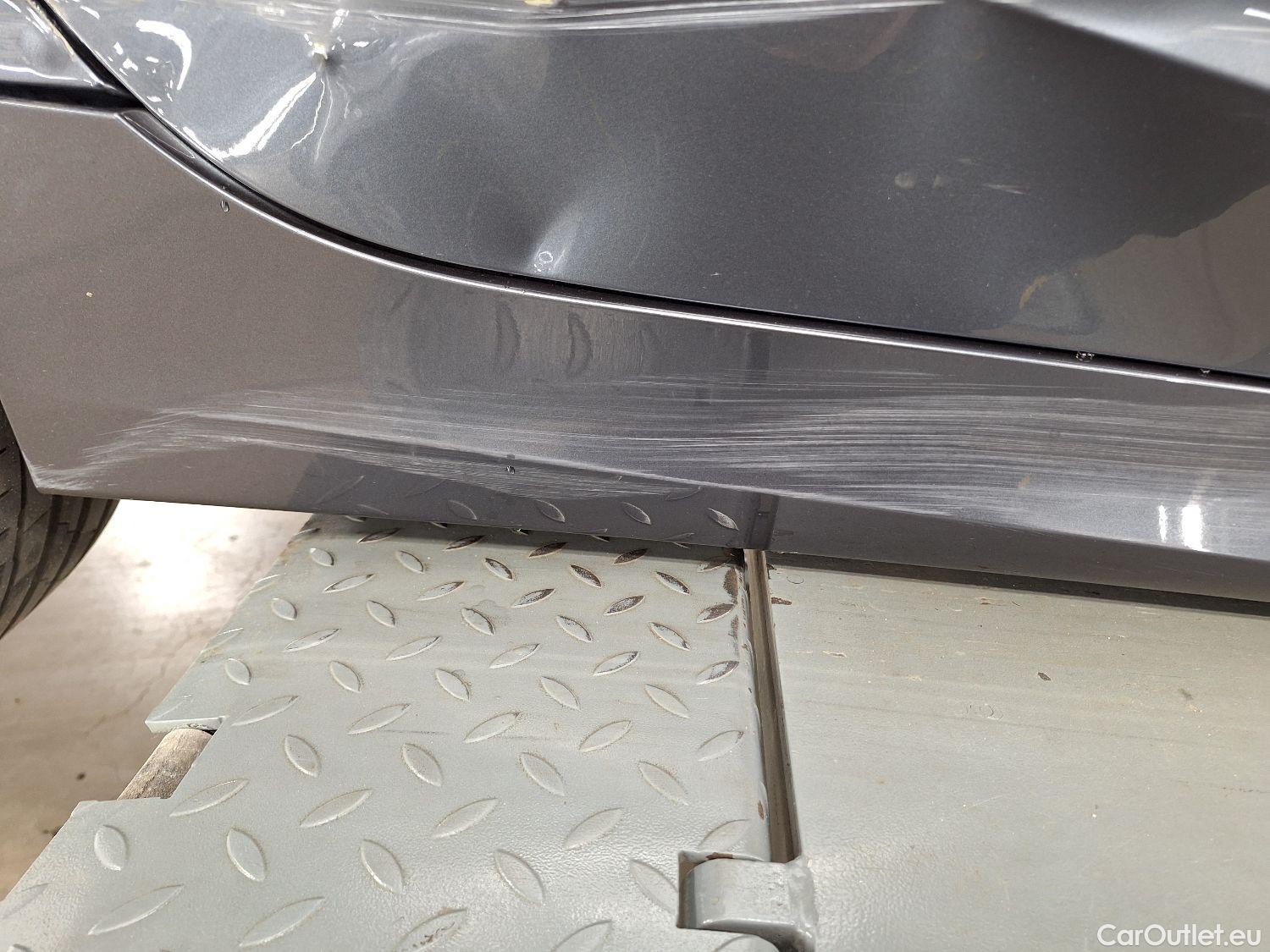  Bmw  Serie 3 BMW, 3-serie To. '18 PHEV, BMW 3 Reeks Touring 320e (150 kW) 5d #14