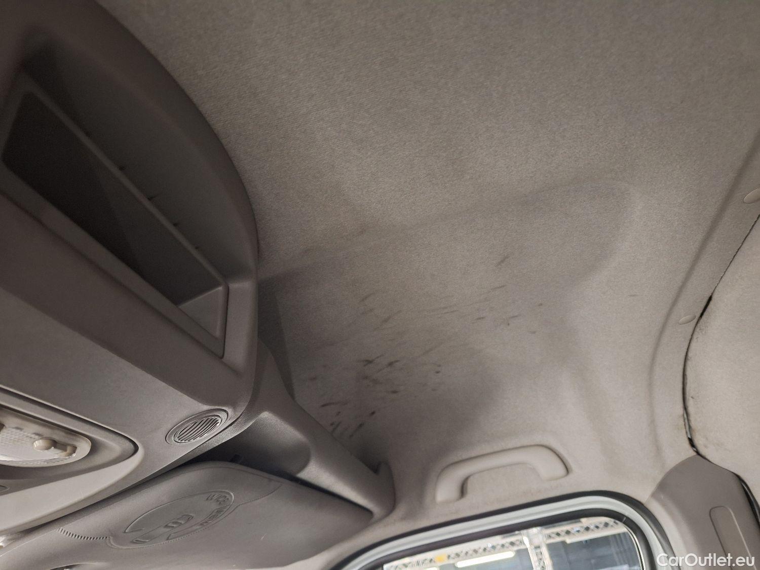  Renault  Master Renault, _ '14, Renault  L2H2 dCi 145 Energy - 3.5T Grand Co #29